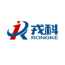 Shanghai Rongke Special Equipment Co., Ltd.
