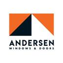 Andersen Corp.