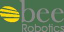 Bee Robotics Ltd.