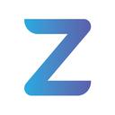 Zinio LLC
