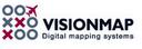 VisionMap Ltd.