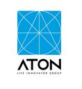 ATON, Inc.
