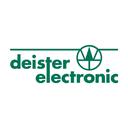 deister electronic GmbH