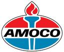 Amoco Corp.