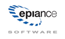 Epiance Software Pvt Ltd.