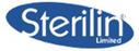 Sterilin Ltd.