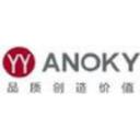 Shanghai Anoky Group Co., Ltd.