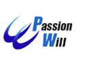 P&W Solutions Co. Ltd.
