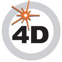 4D Technology Corp.