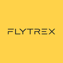 Flytrex Aviation Ltd.