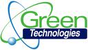 Green Technologies LLC