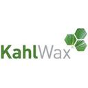 KAHL GmbH & Co. KG