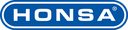 Honsa Ergonomic Technologies, Inc.