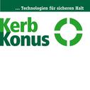 Kerb-Konus-Vertriebs-GmbH