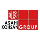 Asahi Electronics Co., Ltd.