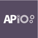 APiO, Inc.