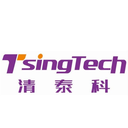 Xi'An Tsingtech New Energy Technology Co. Ltd.