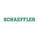 Schaeffler Holding (China) Co., Ltd.