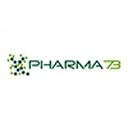 Pharma73 SA