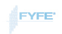 Fyfe Co. LLC