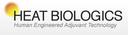 NightHawk Biosciences, Inc.