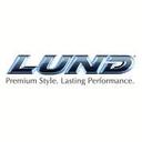 Lund, Inc.
