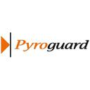 Pyroguard UK Ltd.