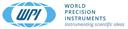 World Precision Instruments, Inc.