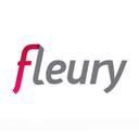 Fleury SA