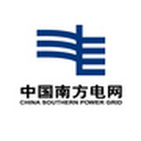 Power Grid Planning Research Center of Yunnan Power Grid Co., Ltd.