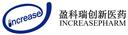 Beijing Increase Innovative Medicine Holding Co. Ltd.