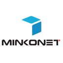 Minkonet Corp.