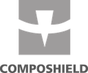 Composhield A/S