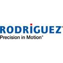 Rodriguez GmbH