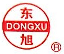 Jiangsu Dongxu Cable Co. Ltd.