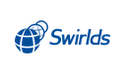 Swirlds, Inc.