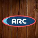 ARC Manufacturing Ltd.