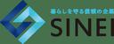Shinei Co., Ltd.