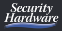 Security Hardware Ltd.