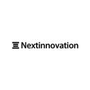 Nextinnovation, Inc.