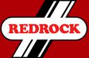 Redrock Engineering Ltd.