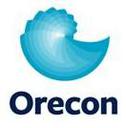 ORECon Ltd.