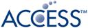 Access Co., Ltd.