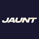 Jaunt Air Mobility LLC