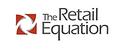 The Retail Equation, Inc.