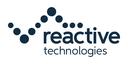 Reactive Technologies Ltd.