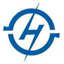 Sichuan Huafeng Technology Co., Ltd.