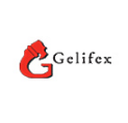 Gelifex, Inc.