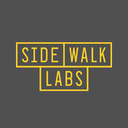 Sidewalk Labs LLC