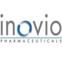 Inovio Pharmaceuticals, Inc.